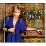 26-10-2009 - daniela - claudia_jung.jpg